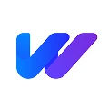 Webhub-logo-white.webp