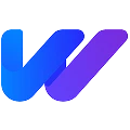 Webhub-logo-alpha.webp